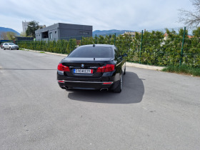 BMW 550, снимка 4