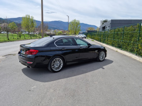 BMW 550, снимка 3