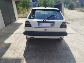 VW Golf 1.6 TDI | Mobile.bg � ����� ������ 5