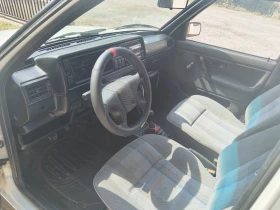 VW Golf 1.6 TDI | Mobile.bg � ����� ������ 7