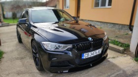 BMW 335 RWD  | Mobile.bg   2