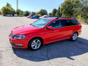 VW Passat 1.8.160кс., снимка 4