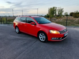 VW Passat 1.8.160кс., снимка 10