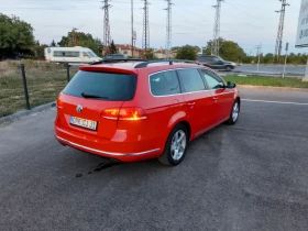 VW Passat 1.8.160кс., снимка 8