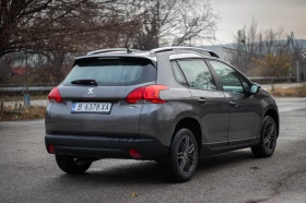 Peugeot 2008 1.6 HDI , снимка 3