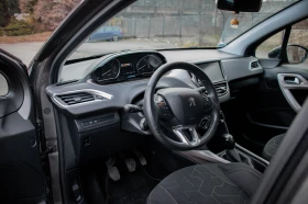 Peugeot 2008 1.6 HDI , снимка 5