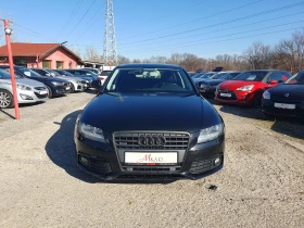 Audi A4 2.0tfsi/QUATTRO, снимка 3