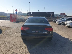 Audi A4 2.0tfsi/QUATTRO, снимка 6