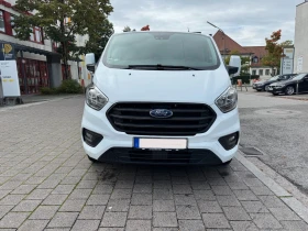 Ford Transit Custom 2.0 TDCI 70000KM | Mobile.bg    3