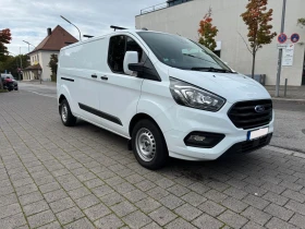 Ford Transit Custom 2.0 TDCI 70000KM | Mobile.bg    4