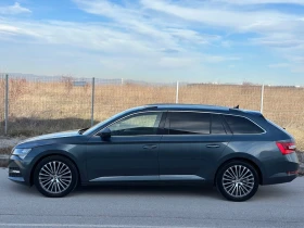 Skoda Superb, снимка 2