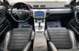 VW Passat 2.0TDi * DSG* NAVI* HIGHLINE* , снимка 10