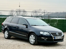 VW Passat 2.0TDi * DSG* NAVI* HIGHLINE* , снимка 1