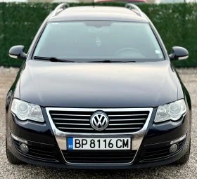 VW Passat 2.0TDi * DSG* NAVI* HIGHLINE* , снимка 2