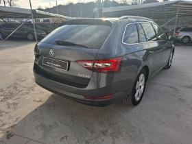 Skoda Superb 1.6 TDI Ambition, снимка 5