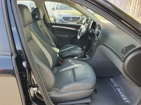 Saab 9-3 2.0/209ks | Mobile.bg    14