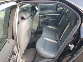 Saab 9-3 2.0/209ks | Mobile.bg    11