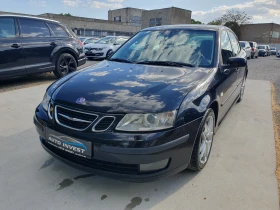 Saab 9-3 2.0/209ks | Mobile.bg    3