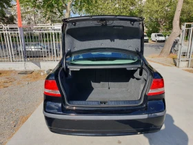 Saab 9-3 2.0/209ks | Mobile.bg    16
