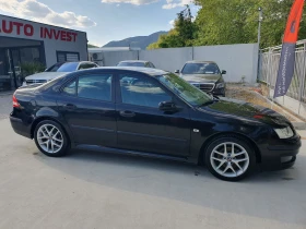 Saab 9-3 2.0/209ks | Mobile.bg    8