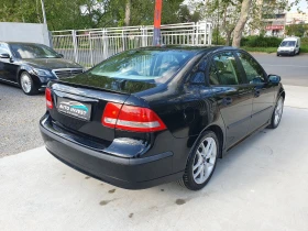Saab 9-3 2.0/209ks | Mobile.bg    7