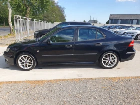 Saab 9-3 2.0/209ks | Mobile.bg    4