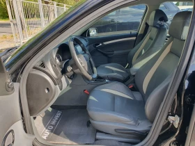 Saab 9-3 2.0/209ks | Mobile.bg    9