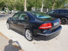 Saab 9-3 2.0/209ks | Mobile.bg    5