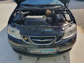 Saab 9-3 2.0/209ks | Mobile.bg    17