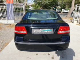 Saab 9-3 2.0/209ks | Mobile.bg    6