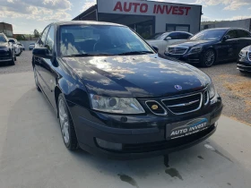 Saab 9-3 2.0/209ks