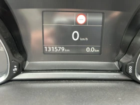 Peugeot 308 1.5 HDI 130 * CAM * ACC * NAVI *  | Mobile.bg    11