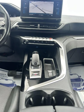 Peugeot 3008 1.5 HDI 130 * EAT 8 * VIRTUAL * CAM * ACC * NAVI * - 34999 лв. - 17015693 10