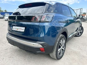 Peugeot 3008 1.5 HDI 130 * EAT 8 * VIRTUAL * CAM * ACC * NAVI * - 34999 лв. - 17015693 4
