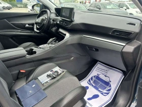 Peugeot 3008 1.5 HDI 130 * EAT 8 * VIRTUAL * CAM * ACC * NAVI * - 34999 лв. - 17015693 16