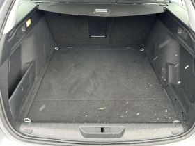 Peugeot 308 1.5 HDI 130 * CAM * ACC * NAVI *  | Mobile.bg    13