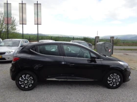 Renault Clio 1.5 DCI - 13499 лв. - 56903428 | Car24.bg