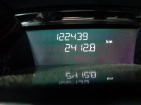 Renault Clio 1.5 DCI - 13499 лв. - 56903428 | Car24.bg