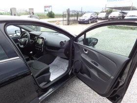 Renault Clio 1.5 DCI - 13499 лв. - 56903428 | Car24.bg