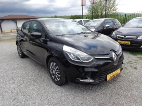 Renault Clio 1.5 DCI - 13499 лв. - 56903428 | Car24.bg