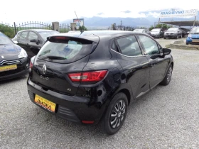 Renault Clio 1.5 DCI - 13499 лв. - 56903428 | Car24.bg