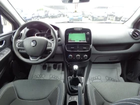 Renault Clio 1.5 DCI - 13499 лв. - 56903428 | Car24.bg