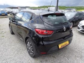 Renault Clio 1.5 DCI - 13499 лв. - 56903428 | Car24.bg
