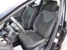Renault Clio 1.5 DCI - 13499 лв. - 56903428 | Car24.bg