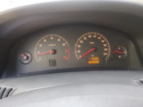 Opel Vectra 2.2 LPG Euro 4 Irmsher | Mobile.bg    10