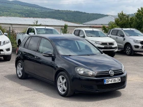 VW Golf 1.2TSi BlueMotion - 9499 лв. - 46848137 | Car24.bg
