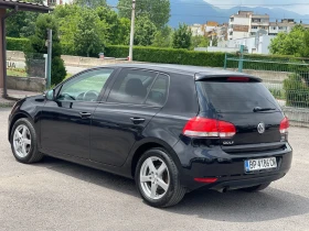 VW Golf 1.2TSi BlueMotion - 9499 лв. - 46848137 | Car24.bg