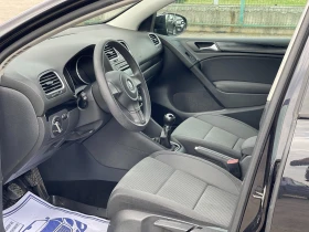 VW Golf 1.2TSi BlueMotion - 9499 лв. - 46848137 | Car24.bg