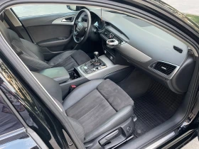 Audi A6 3.0 TDI | Mobile.bg    6