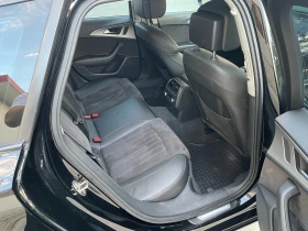 Audi A6 3.0 TDI | Mobile.bg    8